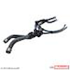 HOSE - HEATER WATER - image 1