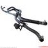 HOSE - HEATER WATER - image 2