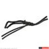 HOSE - HEATER WATER - image 2