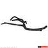 HOSE - HEATER WATER - image 3