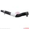 HOSE - HEATER WATER - image 2
