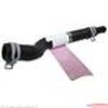 HOSE - HEATER WATER - image 3