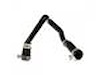 HOSE - HEATER WATER - image 1
