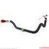 HOSE - HEATER WATER - image 2