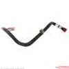 HOSE - HEATER WATER - image 3