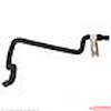 HOSE - HEATER WATER - image 1