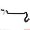 HOSE - HEATER WATER - image 2