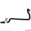 HOSE - HEATER WATER - image 3