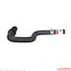 HOSE - HEATER WATER - image 1