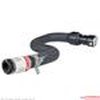 HOSE - HEATER WATER - image 2
