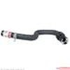 HOSE - HEATER WATER - image 3