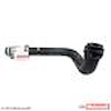 HOSE - HEATER WATER - image 1