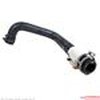 HOSE - HEATER WATER - image 2