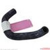 HOSE - HEATER WATER - image 2