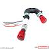 HOSE - HEATER WATER - image 1