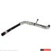 HOSE - HEATER WATER - image 2