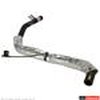 HOSE - HEATER WATER - image 3