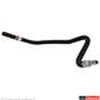 HOSE - HEATER WATER - image 2