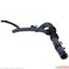 HOSE - HEATER WATER - image 2