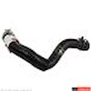 HOSE - HEATER WATER - image 1