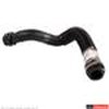 HOSE - HEATER WATER - image 2