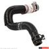 HOSE - HEATER WATER - image 3