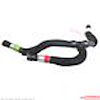 HOSE - HEATER WATER - image 1