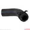 HOSE - HEATER WATER - image 3