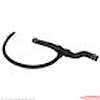 HOSE - HEATER WATER - image 1