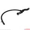HOSE - HEATER WATER - image 2