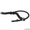 HOSE - HEATER WATER - image 3