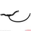 HOSE - HEATER WATER - image 4
