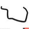 HOSE - HEATER WATER - image 1