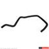 HOSE - HEATER WATER - image 2