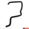 HOSE - HEATER WATER - image 3