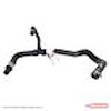 HOSE - HEATER WATER - image 1