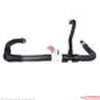 HOSE - HEATER WATER - image 2