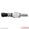Heater Hose for Select 2004-2010 Ford, Lincoln - image 1