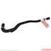 HOSE - HEATER WATER - image 1