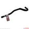 HOSE - HEATER WATER - image 2