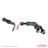 HOSE - HEATER WATER - image 1