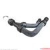 HOSE - HEATER WATER - image 2