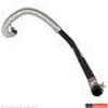 HOSE - HEATER WATER - image 2