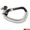 HOSE - HEATER WATER - image 2
