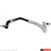 HOSE - HEATER WATER - image 3