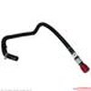 HOSE - HEATER WATER - image 2