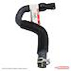 HOSE - HEATER WATER - image 1
