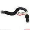 HOSE - HEATER WATER - image 2