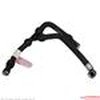 Heater Hose for Select 2009-2010 Ford, Lincoln 5.4L V8 - image 2