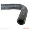 HOSE - HEATER WATER - image 2